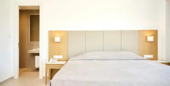 Sunrise Oasis & Waterpark - 107