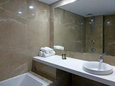 Sunrise Oasis & Waterpark - 75