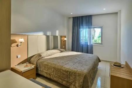 Sunrise Oasis & Waterpark - 53