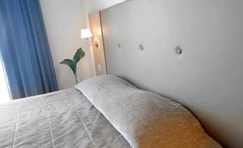 Sunrise Oasis & Waterpark - 91