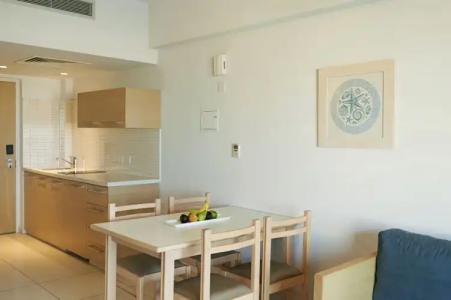 Sunrise Oasis & Waterpark - 25