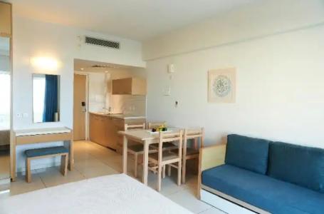 Sunrise Oasis & Waterpark - 41