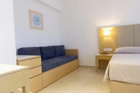 Sunrise Oasis & Waterpark - 121