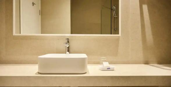 Sunrise Oasis & Waterpark - 51