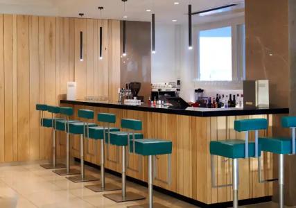 Sunrise Oasis & Waterpark - 23