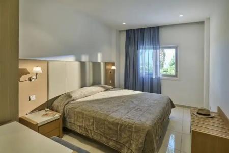 Sunrise Oasis & Waterpark - 70