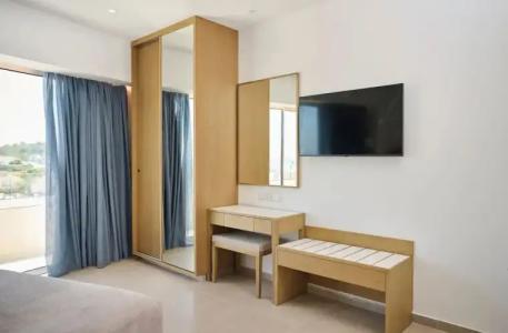 Sunrise Oasis & Waterpark - 104