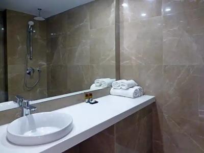 Sunrise Oasis & Waterpark - 72