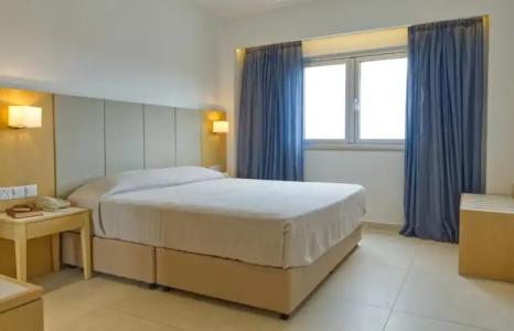 Sunrise Oasis & Waterpark - 112