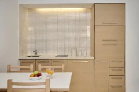 Sunrise Oasis & Waterpark - 83