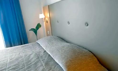 Sunrise Oasis & Waterpark - 73