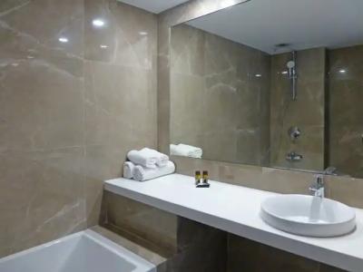 Sunrise Oasis & Waterpark - 8