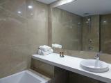 1 Bedroom Apartment with inland view