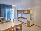 Quadruple Suite
