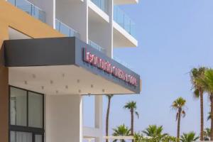 Leonardo Crystal Cove Hotel & Spa – Adults only, Protaras