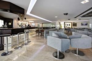Son Matias Beach - Adults Only Mini-hotel, Palma Nova