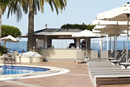 Son Matias Beach - Adults Only - 15