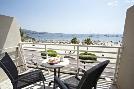 Son Matias Beach - Adults Only - 5