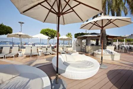 Son Matias Beach - Adults Only - 20