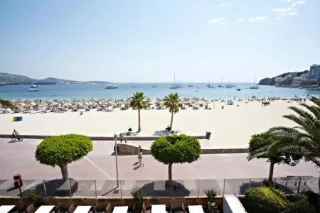 Son Matias Beach - Adults Only - 19