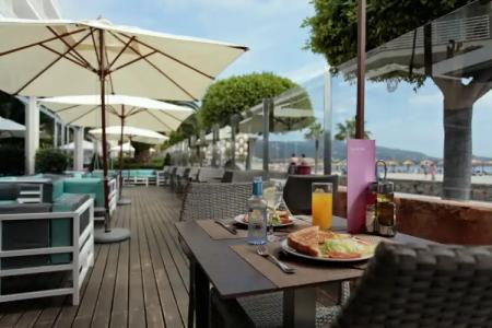 Son Matias Beach - Adults Only - 8