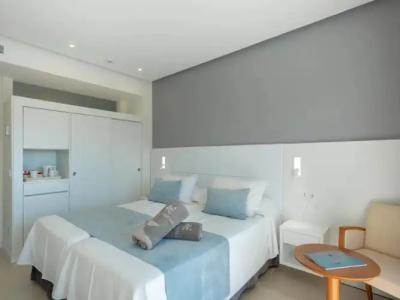 Son Matias Beach - Adults Only - 4
