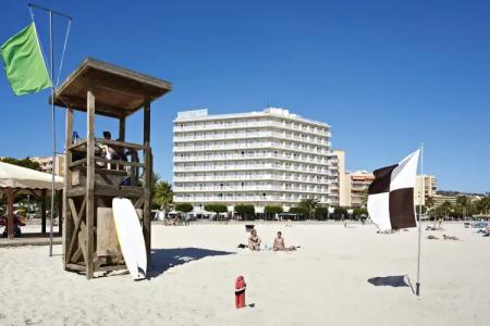 Son Matias Beach - Adults Only - 22