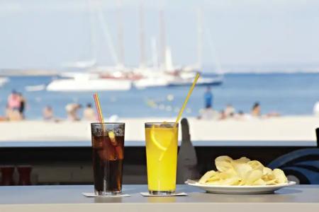 Son Matias Beach - Adults Only - 7