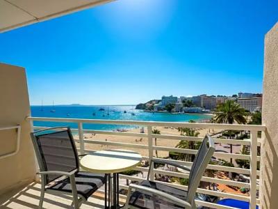 Son Matias Beach - Adults Only - 32
