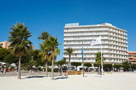Son Matias Beach - Adults Only - 18