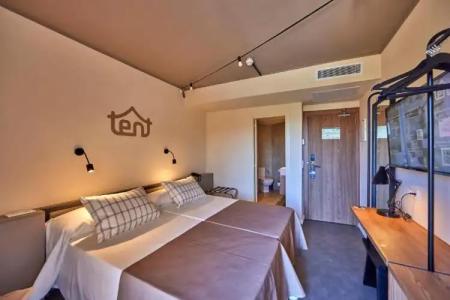 tent Palmanova - 22