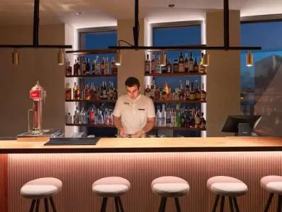 H10 Palacio Colomera - 23