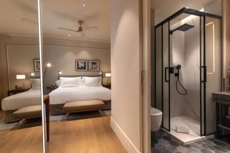 H10 Palacio Colomera - 36