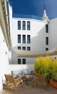 H10 Palacio Colomera - 61