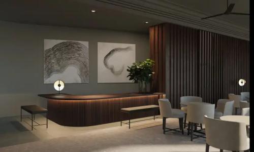 H10 Palacio Colomera - 11