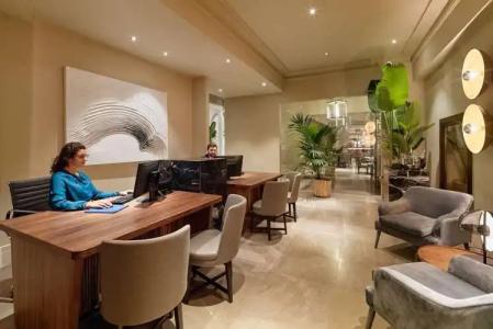 H10 Palacio Colomera - 24