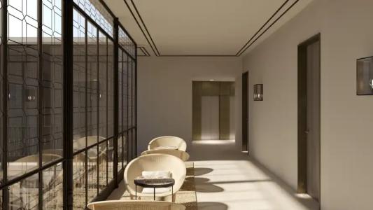 H10 Palacio Colomera - 12