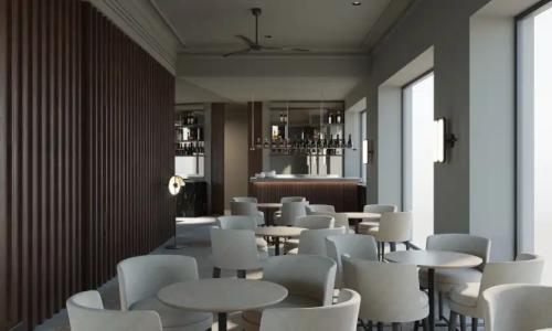 H10 Palacio Colomera - 20