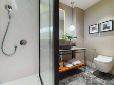 H10 Palacio Colomera - 7