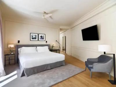 H10 Palacio Colomera - 54