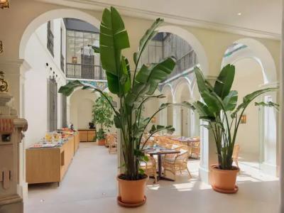 H10 Palacio Colomera - 13