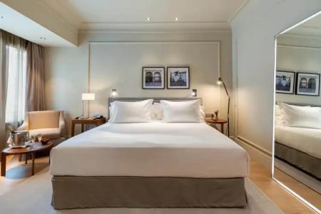 H10 Palacio Colomera - 35