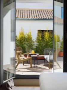 H10 Palacio Colomera - 28