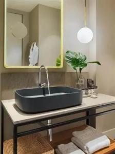 H10 Palacio Colomera - 51