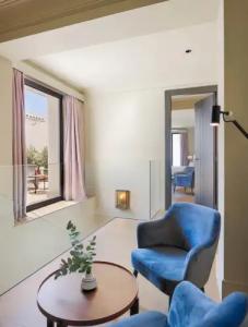 H10 Palacio Colomera - 60