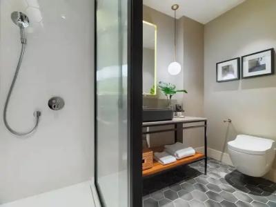 H10 Palacio Colomera - 56