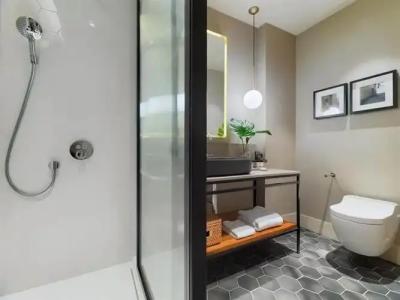 H10 Palacio Colomera - 50