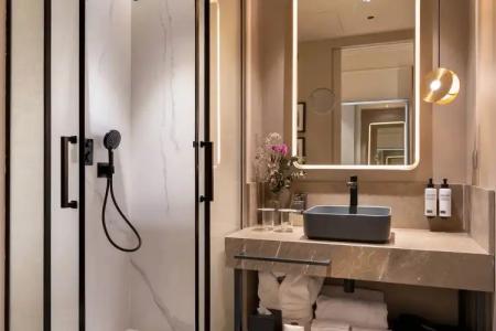 H10 Palacio Colomera - 37