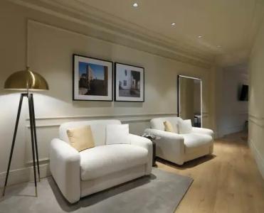 H10 Palacio Colomera - 55