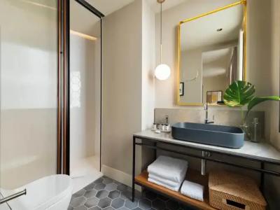 H10 Palacio Colomera - 33